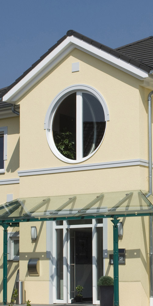Immobilienmarkt Wissel