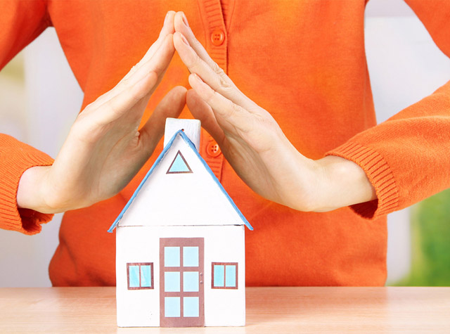 Immobilienverkauf Dingden Hamminkeln