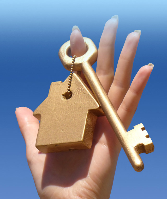 Immobilienmakler Marienbaum