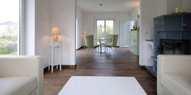 Haus verkaufen Vynen
