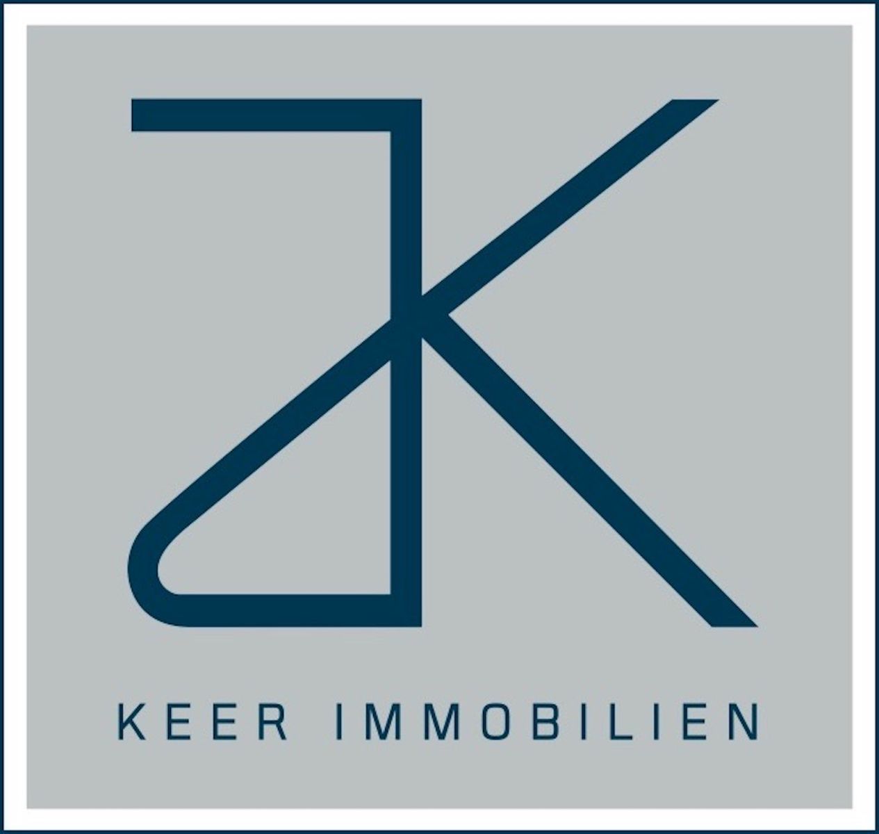 KEER IMMOBILIEN GmbH