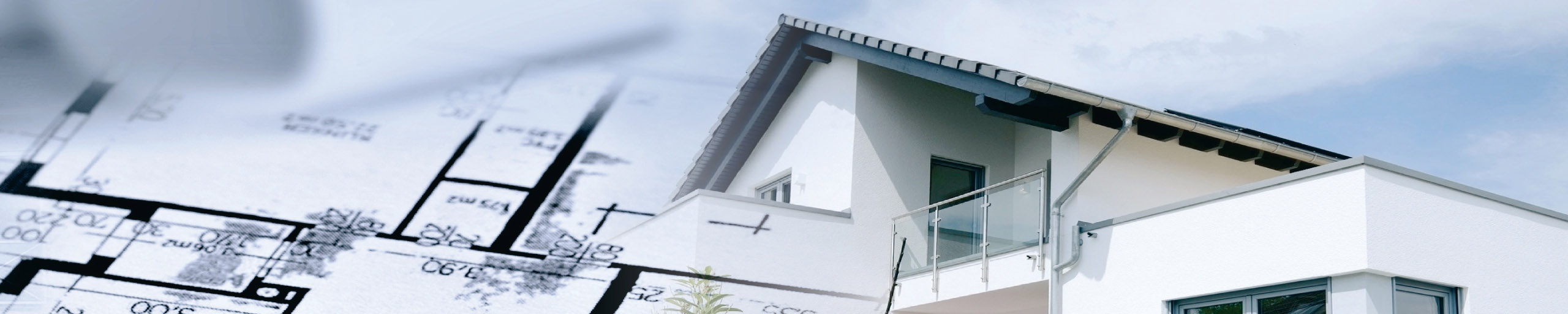 KEER IMMOBILIEN GmbH KEER IMMOBILIEN GmbH
