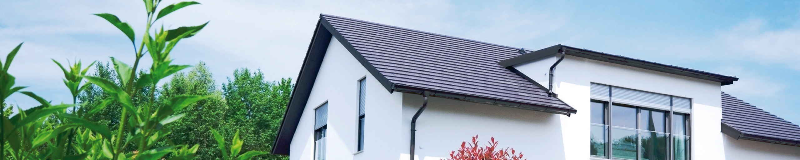 KEER IMMOBILIEN GmbH KEER IMMOBILIEN GmbH