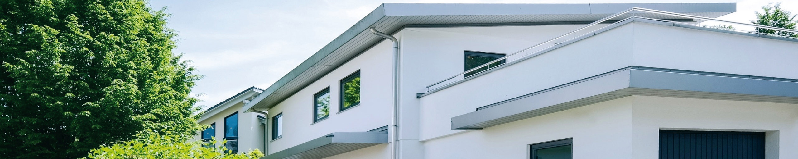KEER IMMOBILIEN GmbH KEER IMMOBILIEN GmbH