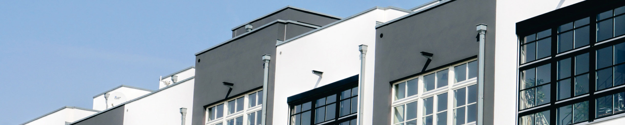 KEER IMMOBILIEN GmbH KEER IMMOBILIEN GmbH